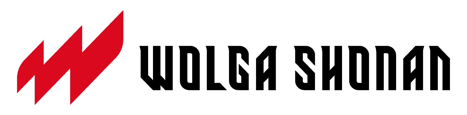 WOLGA SHONAN