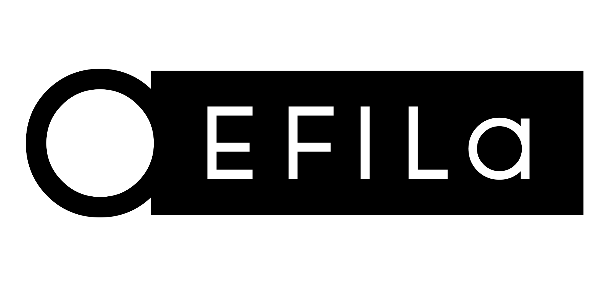 EFILa ロゴ
